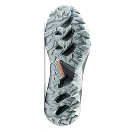 Mammut Sertig II Low Damen black 38 2/3