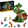 LEGO Ideas Disney Winnie Puh 21326