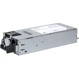 Lancom Systems SPSU-250 Stromversorgung Hot-Plug