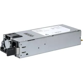 Lancom Systems SPSU-250 Stromversorgung Hot-Plug