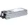 Lancom Systems SPSU-250 Stromversorgung Hot-Plug