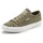 ELBSAND Sneaker Damen khaki Gr.42
