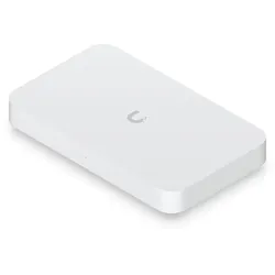 Ubiquiti UXG Gateway Fiber UXG-Fiber