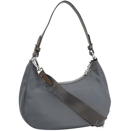 Bogner Klosters Melene dark grey