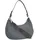 Bogner Klosters Melene dark grey