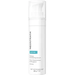 Neostrata Redness Neu 6pha