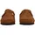 ROHDE Clogs Braun 38