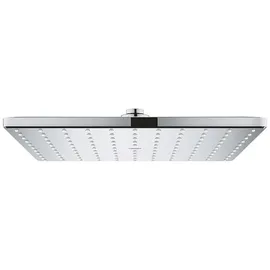 Grohe Rainshower Mono 310 Cube 26567000