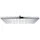 Grohe Rainshower Mono 310 Cube 26567000