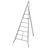 FACAL S600 8 Sprossen (AG300)