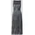 Swing Cocktailkleid Blau 40