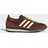 Maroon / Almost Yellow / Preloved Brown 40 2/3