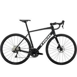Trek Domane AL 5 Gen 4 2026 56 Zoll RH 56 cm schwarz/grau