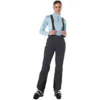KILLTEC Skihose KSW 249 WMN SKI PNTS, 40