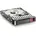 787648-001 1 2 TB 2 12 Gbit/s