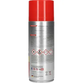 Nigrin Rostumwandler-Spray 400 ml