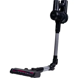 Lykke Akku-Staubsauger Pro 1000 V2