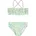 Bikini Mint 98/104