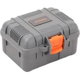 Sunnylife AQX-18 Transportcase für OSMO ACTION 5 Pro/4/3