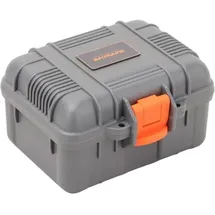 Sunnylife AQX-18 Transportcase für OSMO ACTION 5 Pro/4/3
