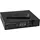 Omnitronic DRS-95 Internetradio mit DAB+ und Bluetooth