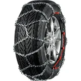 Pewag Schneeketten brenta-C 4X4 XMR 73 V