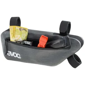 Evoc Frame Pack WP S grau