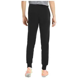 Puma Teamgoal 23 Jogginghose Schwarz XXL