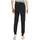 Puma Teamgoal 23 Jogginghose Schwarz XXL