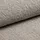 FEDVE Polsterbett Mendocino aus Bouclé-Stoff 200x200 Beige - Beige