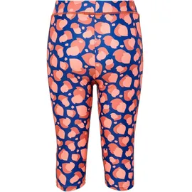 hummel hmlLUCIA Badehose Blau 116