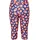 hummel hmlLUCIA Badehose Blau 116