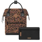 Cabaia Adventurer Small Gaya