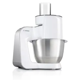 Bosch MUZ5VL1 Lifestyle Set