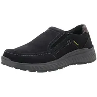 CAMEL ACTIVE Slipper in schwarz 45 EU