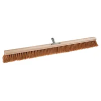 FP Besen Kokos 1000 mm
