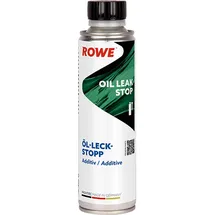 Rowe 22006000299
