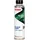 Rowe 22006000299