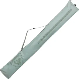 Rossignol Skitasche Electra blau 140-180 cm