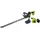 RYOBI RY18HT50A-120 inkl. 1 x 2,0 Ah 5133005378