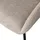 Woood Esszimmerstuhl »Grant«, (Set), 2 St., Polsterstuhl mit Drehfunktion, Breite 57 cm