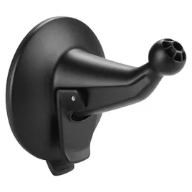 Garmin 010-11932-00 Navi Kfz-Halterung Saugnapf