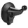 Garmin 010-11932-00 Navi Kfz-Halterung Saugnapf