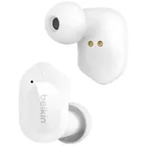 Belkin SoundForm Play True Wireless In-Ear Kopfhörer