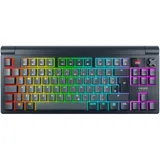 Cherry MX 8.3 TKL Wireless Hot Swappable MX2A RED UK