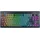 Cherry MX 8.3 TKL Wireless Hot Swappable MX2A RED UK