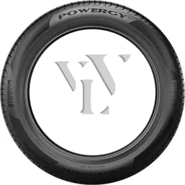 Pirelli Powergy 245/40 R18 97Y