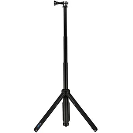 GoPro Grip + Tripod (MAX)