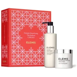 Elemis Dynamic Resurfacing: The Radiance Collection (2 Set)