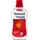 Chlorhexamed Tägliche Mundspülung 500 ml